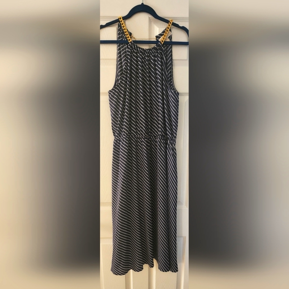 Women size XL dress